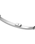 leaf-spring-75-220.jpg