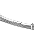 leaf-spring-75-232.jpg