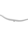 leaf-spring-TRA-035.jpg