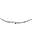 leaf-spring-TRA-038.jpg