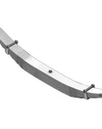 leaf-spring-TRA-2270.jpg