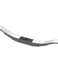 leaf-spring-TRA-2291.jpg