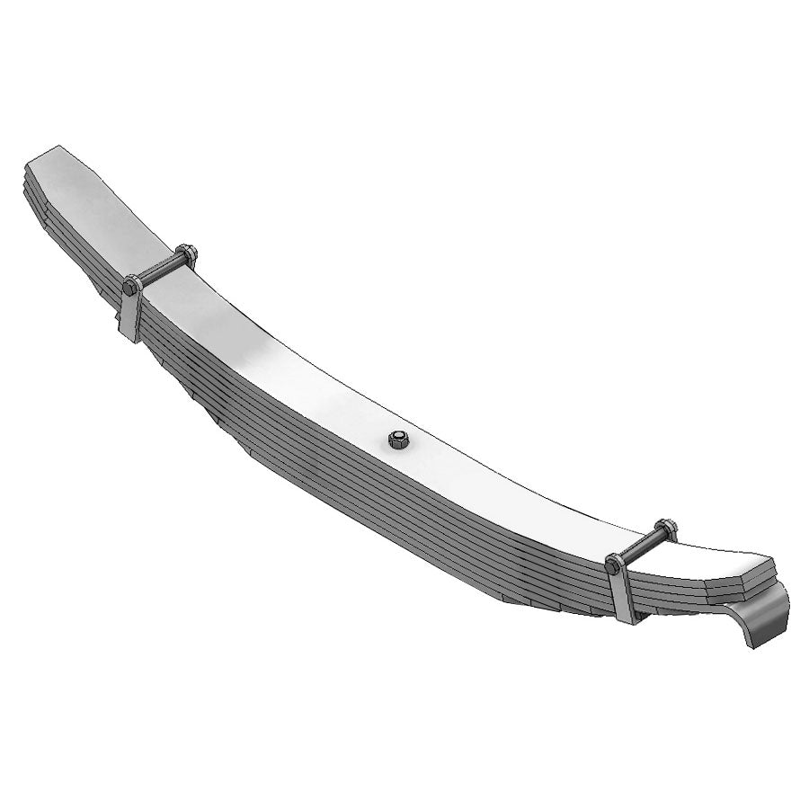 leaf-spring-TRA-2297HD.jpg
