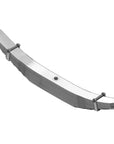 leaf-spring-TRA-2297HD.jpg