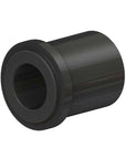 leaf-spring-bushing-hb-1004.jpg