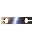 leaf-spring-side-bar-se-530.jpg