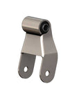 m1724-leaf-spring-shackle.jpg