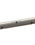 m5090-leaf-spring-pin.jpg