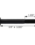 m5116-leaf-spring-bolt.jpg