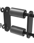 mcs1426-leaf-spring-shackle.jpg