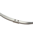 rear-helper-leaf-spring-34-1461.jpg