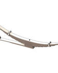 rear-leaf-spring-14-127.jpg