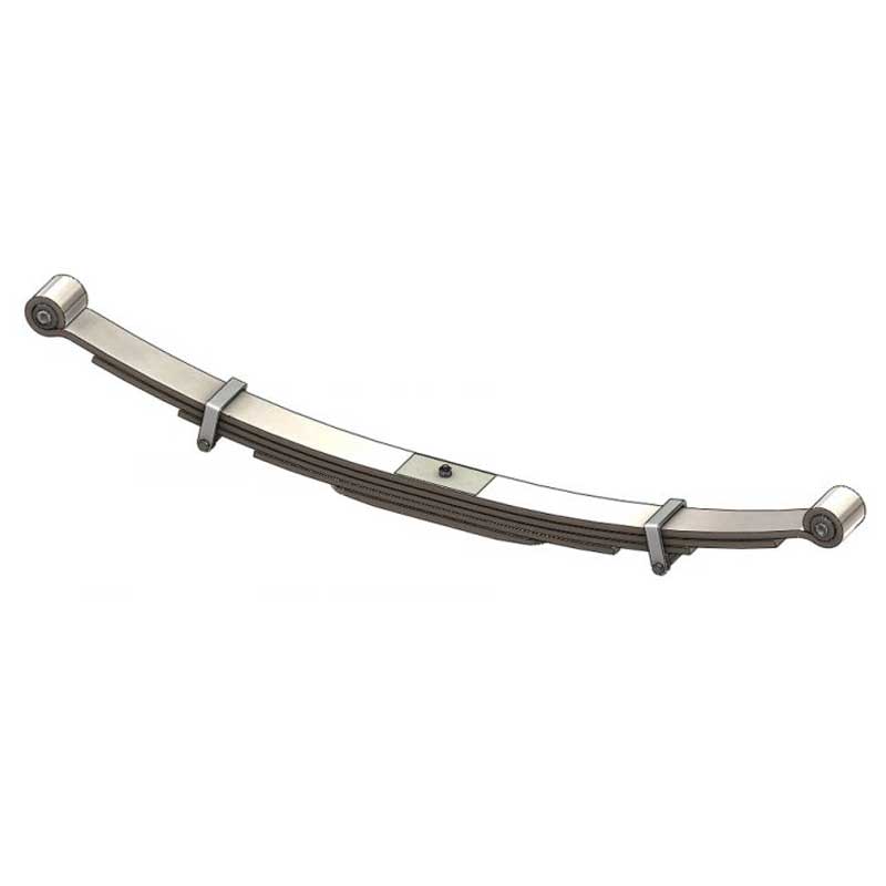 rear-leaf-spring-22-1009.jpg