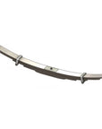 rear-leaf-spring-22-1009.jpg