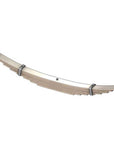 rear-leaf-spring-22-1009hd.jpg