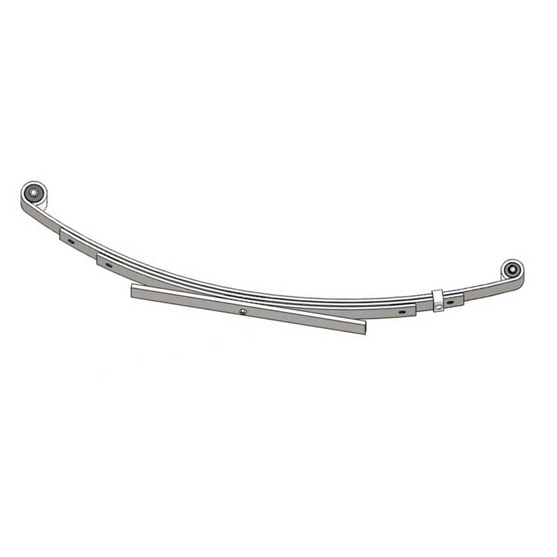 rear-leaf-spring-22-1017.jpg