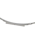 rear-leaf-spring-22-1017.jpg