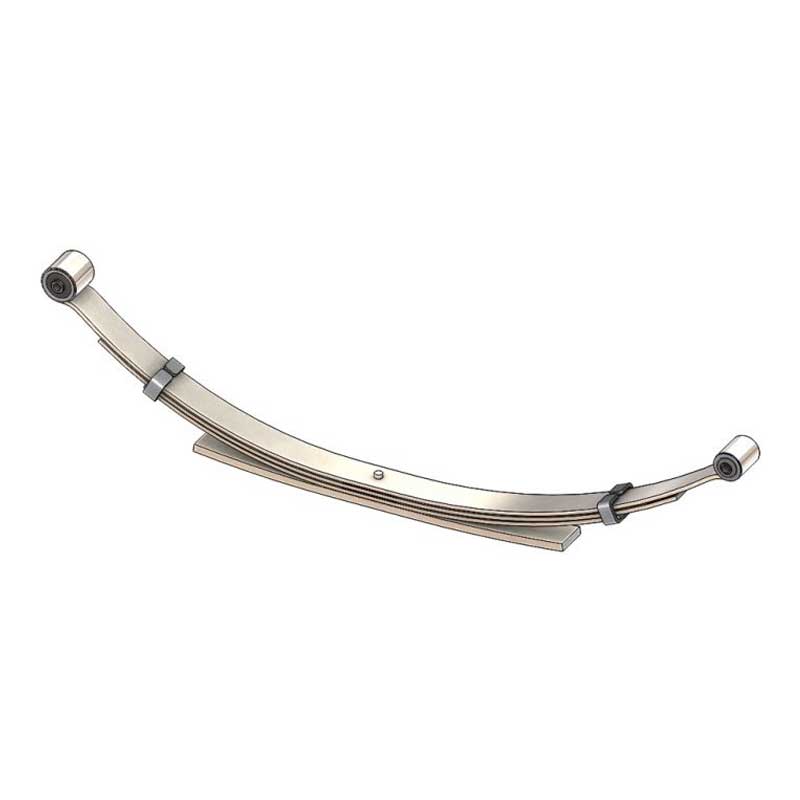 rear-leaf-spring-22-1139.jpg
