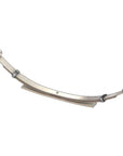 rear-leaf-spring-22-1139.jpg