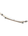 rear-leaf-spring-22-1221.jpg