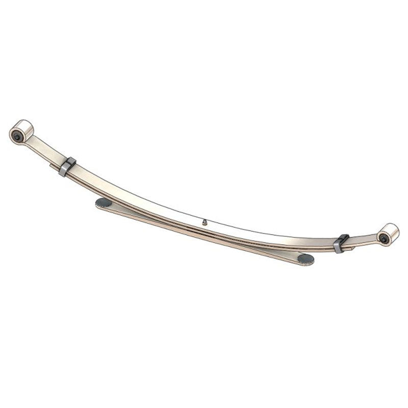 rear-leaf-spring-22-1221.jpg