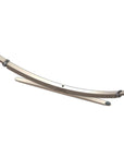 rear-leaf-spring-22-1269.jpg