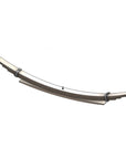 rear-leaf-spring-22-1289.jpg