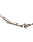rear-leaf-spring-22-1419hd_1.jpg