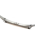 rear-leaf-spring-22-1649hd.jpg