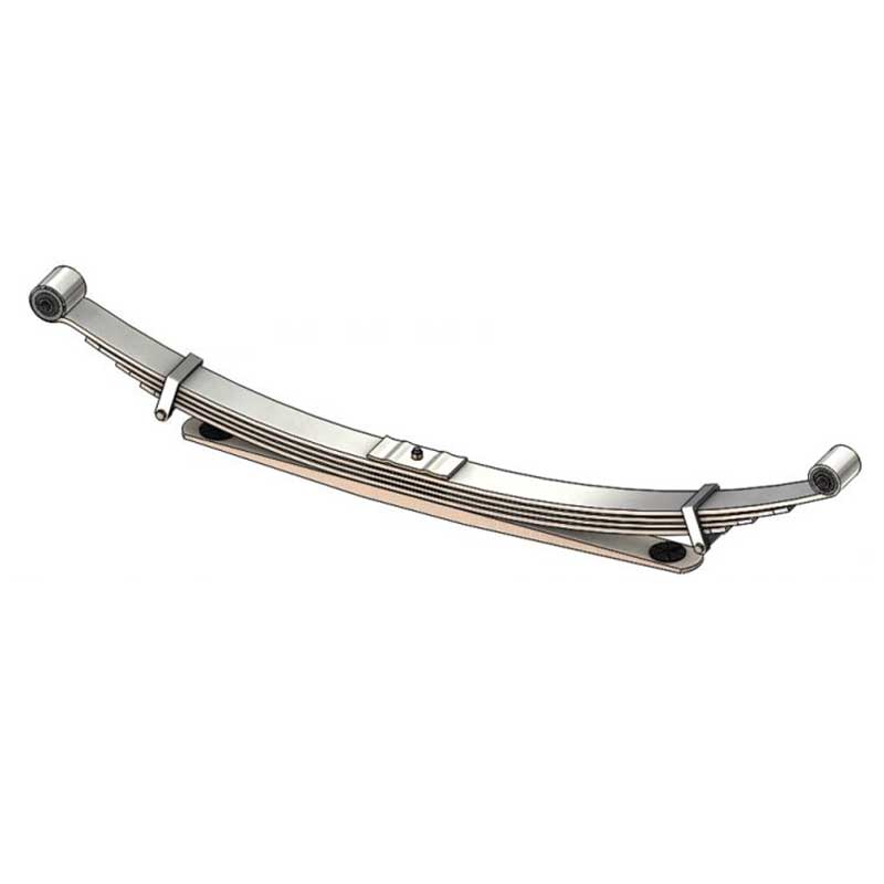 rear-leaf-spring-22-1649hd.jpg