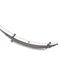 rear-leaf-spring-22-597hd.jpg