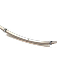 rear-leaf-spring-22-795.jpg