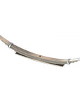 rear-leaf-spring-22-797_1.jpg