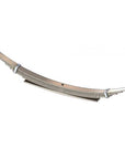 rear-leaf-spring-22-797hd.jpg