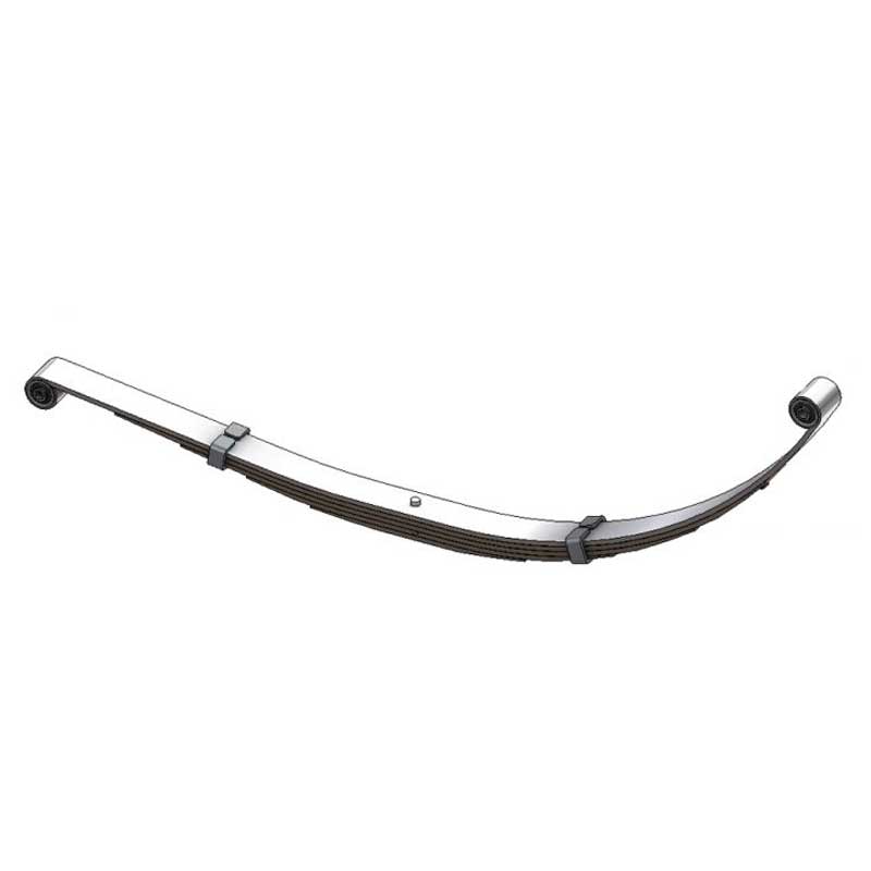 rear-leaf-spring-34-1405.jpg