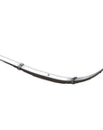 rear-leaf-spring-34-1405.jpg
