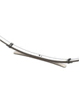 rear-leaf-spring-34-1451.jpg