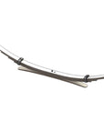 rear-leaf-spring-34-1451hd.jpg