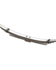 rear-leaf-spring-34-1465hd.jpg