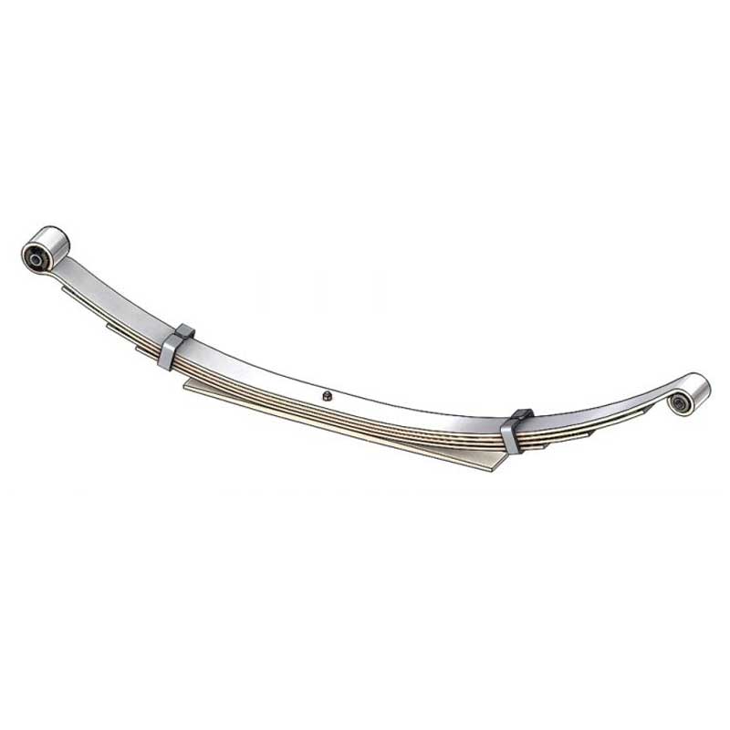 rear-leaf-spring-34-1501.jpg