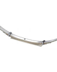 rear-leaf-spring-34-1501.jpg