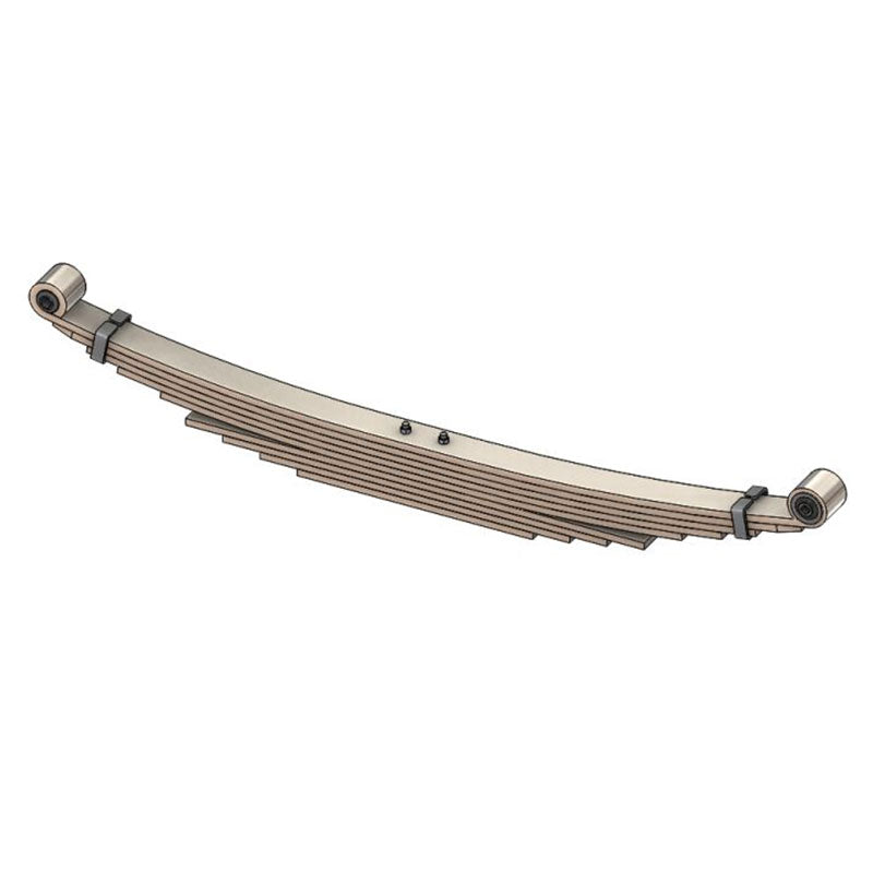 rear-leaf-spring-34-1549hd.jpg