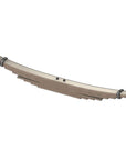 rear-leaf-spring-34-1549hd.jpg