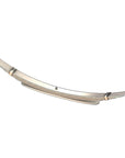 rear-leaf-spring-34-173.jpg