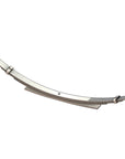 rear-leaf-spring-34-209.jpg