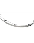 rear-leaf-spring-42-547.jpg