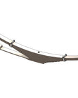 rear-leaf-spring-43-1003.jpg