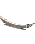 rear-leaf-spring-43-1041hd.jpg