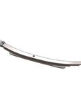 rear-leaf-spring-43-1157.jpg