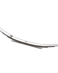 rear-leaf-spring-43-1159.jpg